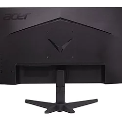 ACER Nitro VG270W3BMIIPX FHD IPS 240Hz