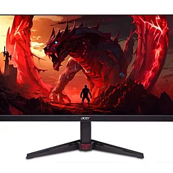 ACER Nitro VG270W3BMIIPX FHD IPS 240Hz