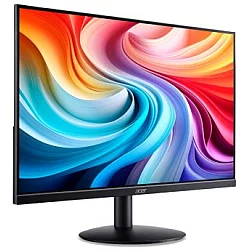 ACER SA242YEbi FHD 100 Hz Office Monitor