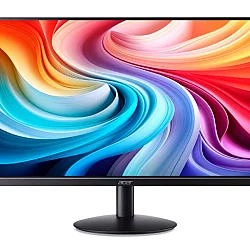 ACER SA242YEbi FHD 100 Hz Office Monitor