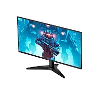 AOC 24B36X IPS FHD 144Hz AdaptiveSync