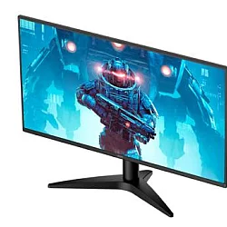 AOC 24B36X IPS FHD 144Hz AdaptiveSync