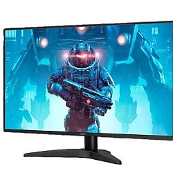 AOC 27B36X IPS FHD 144Hz AdaptiveSync