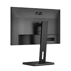 AOC Monitor 27'' AOC 27E3QAF IPS 1920x1080/75Hz/4ms/HDMI/DP/VGA