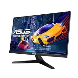 ASUS 23.8 inča VY249HGR 1920x1080/Full HD/IPS