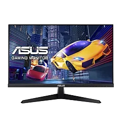 ASUS 23.8 inča VY249HGR 1920x1080/Full HD/IPS