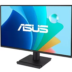 ASUS 24'' VA249HG LED Black