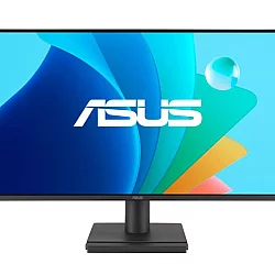 ASUS 24'' VA249HG LED Black