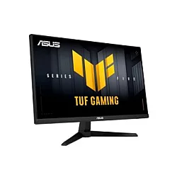 ASUS TUF Gaming VG249QE5A IPS FHD 144Hz