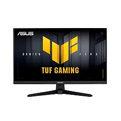 ASUS TUF Gaming VG249QE5A IPS FHD 144Hz