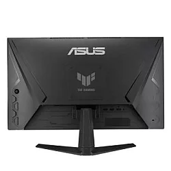 ASUS TUF GAMING VG257Q5A FHD 200Hz FreeSync Premium