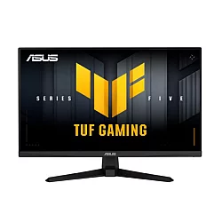 ASUS TUF GAMING VG257Q5A FHD 200Hz FreeSync Premium