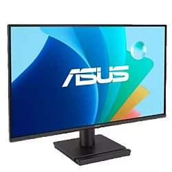 ASUS VA259HGA FHD IPS 120Hz