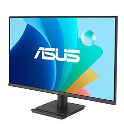 ASUS VA279HG Eye Care FHD 1920x1080 IPS 120Hz gaming monitor