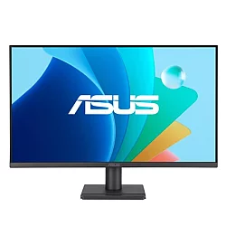 ASUS VA279HG Eye Care FHD 1920x1080 IPS 120Hz gaming monitor