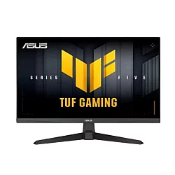 ASUS VG279QE5A FHD IPS 144Hz