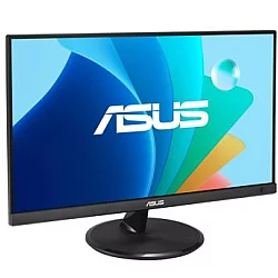 ASUS VP227HF FHD 100Hz Eye Care