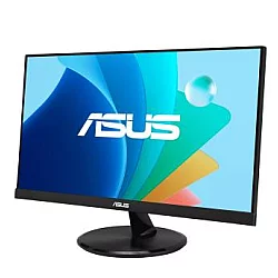 ASUS VP229HF 21.5 inča /IPS/1920x1080 Crni