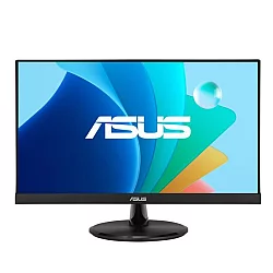 ASUS VP229HF 21.5 inča /IPS/1920x1080 Crni