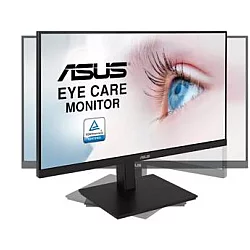 ASUS VY279HGR IPS FHD 120Hz AdaptiveSync