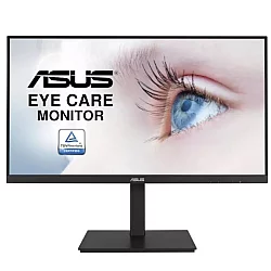 ASUS VY279HGR IPS FHD 120Hz AdaptiveSync