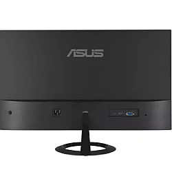 ASUS VZ249HG FHD IPS 120Hz Eye Care+