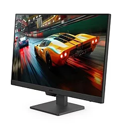BENQ GW2790E FHD IPS 100Hz