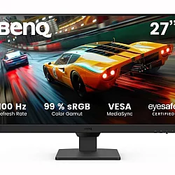 BENQ GW2790E FHD IPS 100Hz