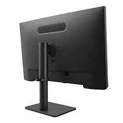 BENQ PV3200U 4K IPS HDR10 Design Monitor
