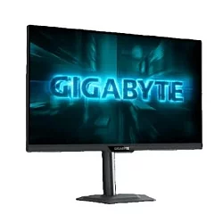 GIGABYTE G27Q20 EK QHD IPS 200Hz G-Sync