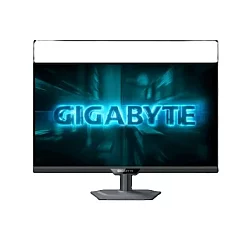 GIGABYTE G27Q20 EK QHD IPS 200Hz G-Sync