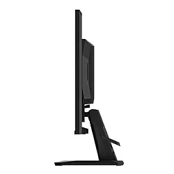 GIGABYTE GS25F14 FHD SS IPS 144Hz