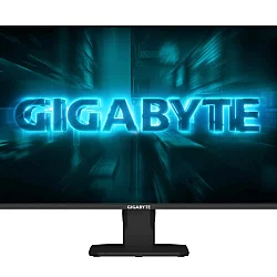 GIGABYTE GS25F14 FHD SS IPS 144Hz