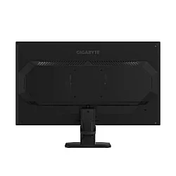 GIGABYTE GS25F2 FHD IPS 200Hz