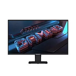 GIGABYTE GS25F2 FHD IPS 200Hz