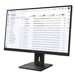 LENOVO E27-40 FHD IPS 100Hz (64BCMAR4EU)