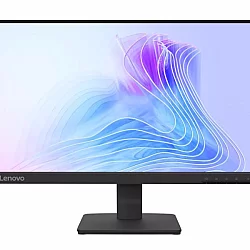 LENOVO L22-4e IPS FHD 100Hz (67D5KAC6EU)