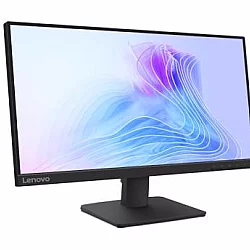 LENOVO L22-4e IPS FHD 100Hz (67D5KAC6EU)