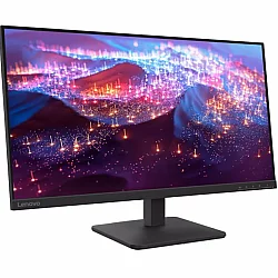 LENOVO L27-4e IPS FHD 100Hz (68CDKAC1EU)