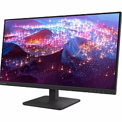 LENOVO L27-4e IPS FHD 100Hz (68CDKAC1EU)