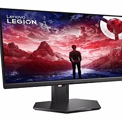 LENOVO Legion 25-10 FHD IPS 320Hz Gaming Monitor (67D4GAC3EU)