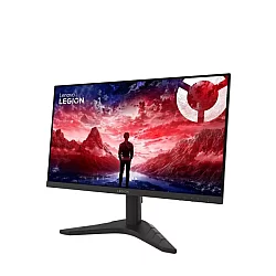 LENOVO Legion R24s (Raven Black) FHD IPS 144Hz gaming monitor (68CBGAC2EU)