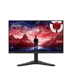 LENOVO Legion R24s (Raven Black) FHD IPS 144Hz gaming monitor (68CBGAC2EU)