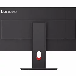LENOVO ThinkVision T27-40 (Eclipse Black) FHD IPS 120Hz, USB C (64A5MAR6EU)