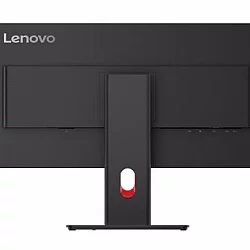 LENOVO ThinkVision T27-40 FHD IPS 120Hz, USB C (64A5MAT6EU)