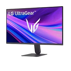 LG 24G411A-B IPS FHD 144Hz