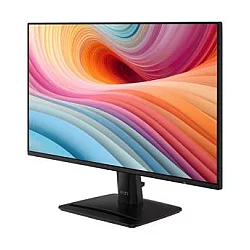 MSI 24'' PRO MP242A E2 IPS FHD,120Hz,1ms,HDMI,DP,VGA