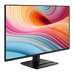 MSI 27'' PRO MP271A E2 FHD IPS 120Hz 1ms HDMI, DP, VGA