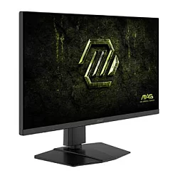 MSI 272PF X24MAG FHD Rapid IPS 240Hz