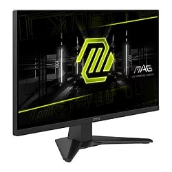 MSI MAG 242F IPS FHD 200Hz AMD FreeSync Premium